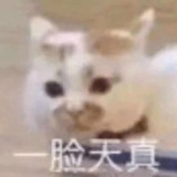 我抓来看看