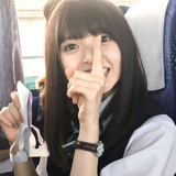 斋藤飞鸟