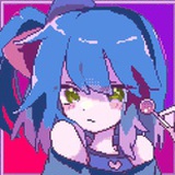 氷