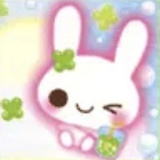 一二三四五六七