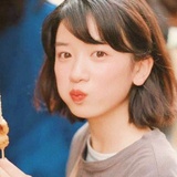 春日久久