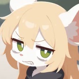 無業遊民