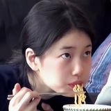 蜜桃乌龙不甜