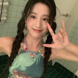 黑心金光菊