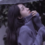 吟诵十四行诗