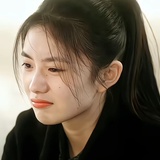 存嫂