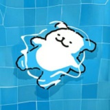 四季奶青不加糖