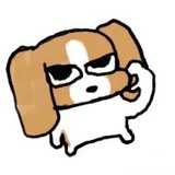 人生浪费指南_