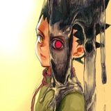钢