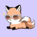 阿梅不是霉