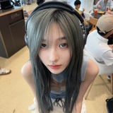 momo