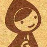 BigSmile