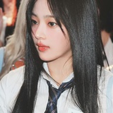 momo