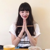 夏日冰淇淋