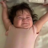 今天开心吗