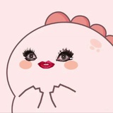 Eeeeee-