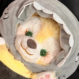 看什么看