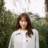 ssinz7