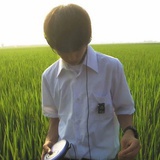 evblricr