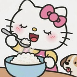 大笨猪的主人