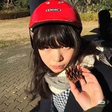 为什么落水_