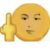 LMAL