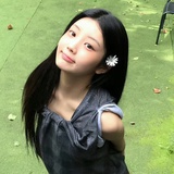 🍏青苹果日记