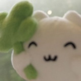 糖烤板栗米麻薯