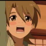 豆瓣名总是毒奶