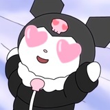 妹宝
