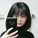 零度苏打水