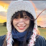虞小文（o