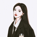 小芹菜菜要开心