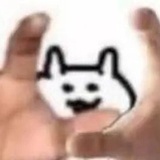 豆友ItVmVzxLul