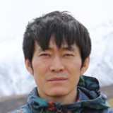 韩庚言