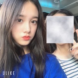 ·小熊乐乐茶·