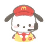 momo（已磕拉