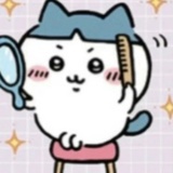 苦瓜一幅幅好看
