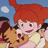 江湖人称大骗子