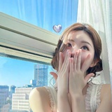 Lovewink