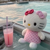 Lovewink