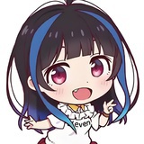 臭橙子是胖嘟嘟