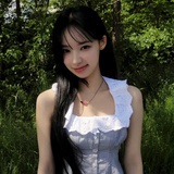 齐藤芹菜