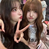 齐藤芹菜