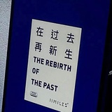 每日吃瓜！