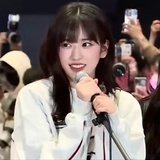 挪威意式淡奶盖