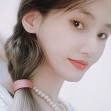 鹿∞