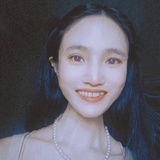 IceQueen🦌