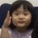 小馄饨