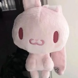 汎用兔